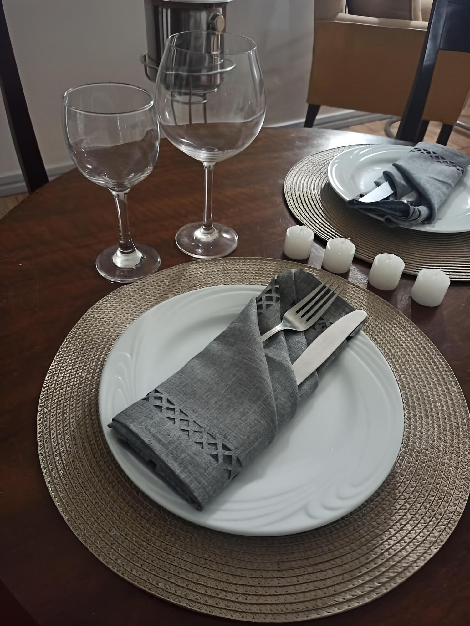 Hotel Elo Maringa