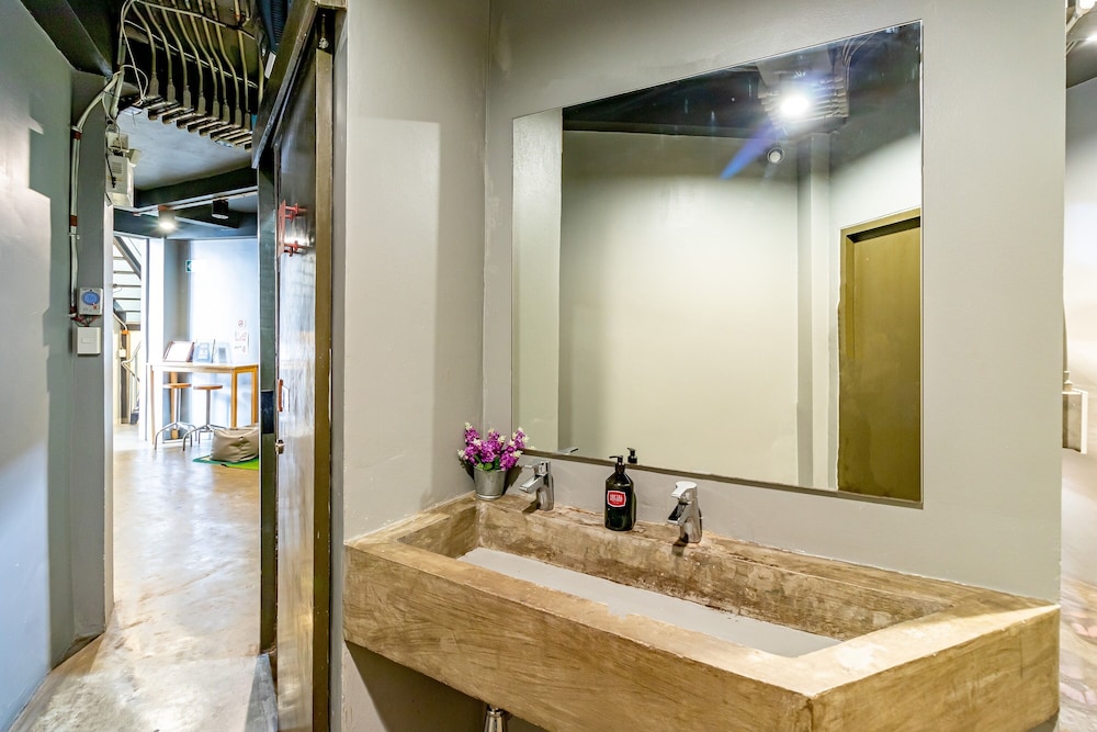 Loftel 22 Hostel