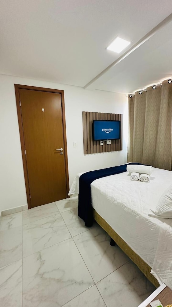 Makambira Residence 2