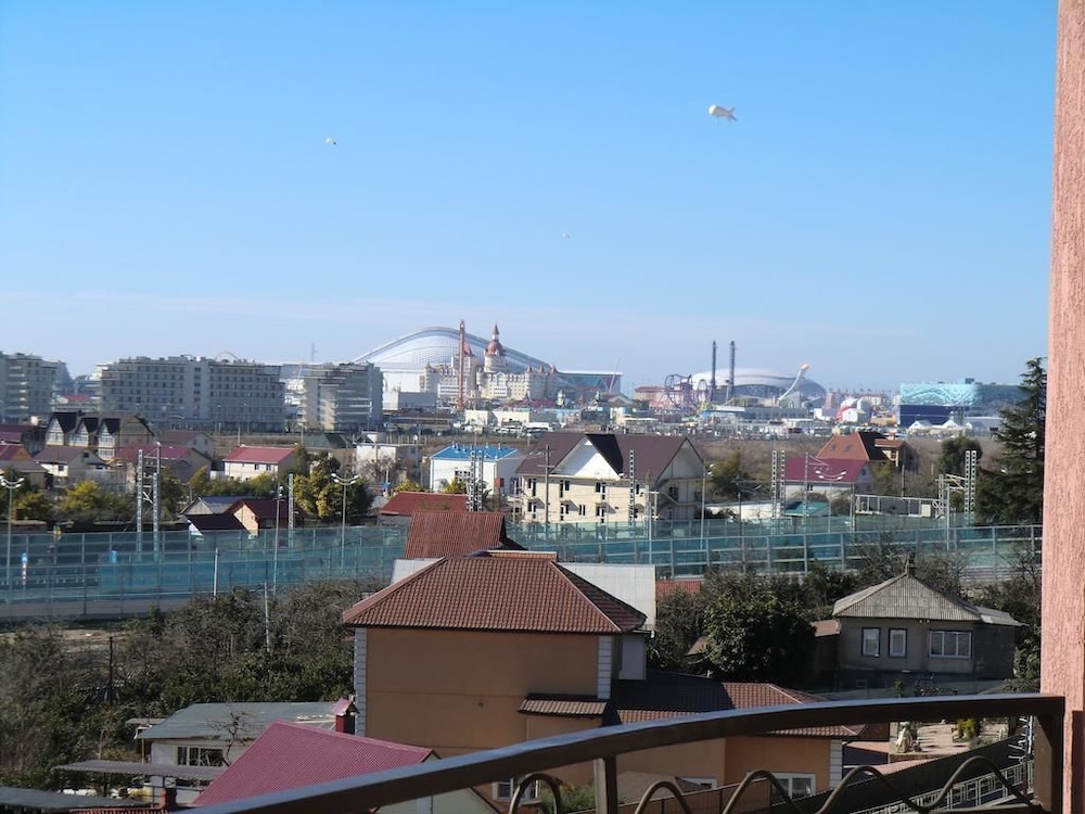 Photo 45