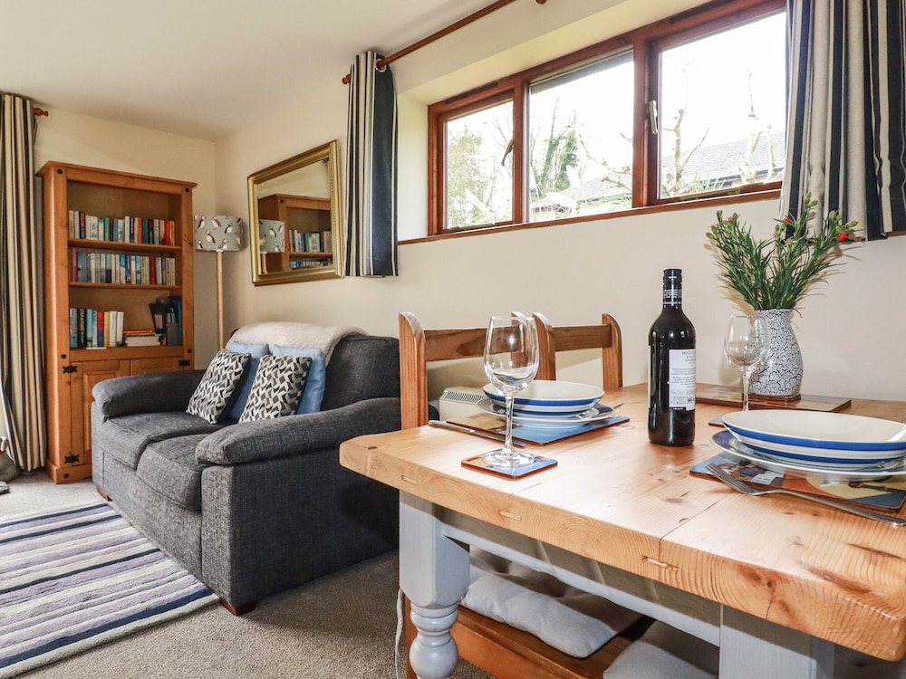 Bude Vacations - Hazel Cottage - Property Image 6