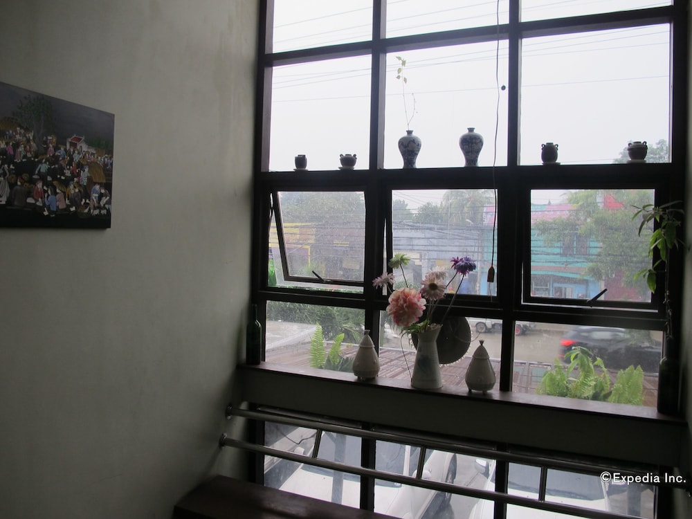 Sabina Suites