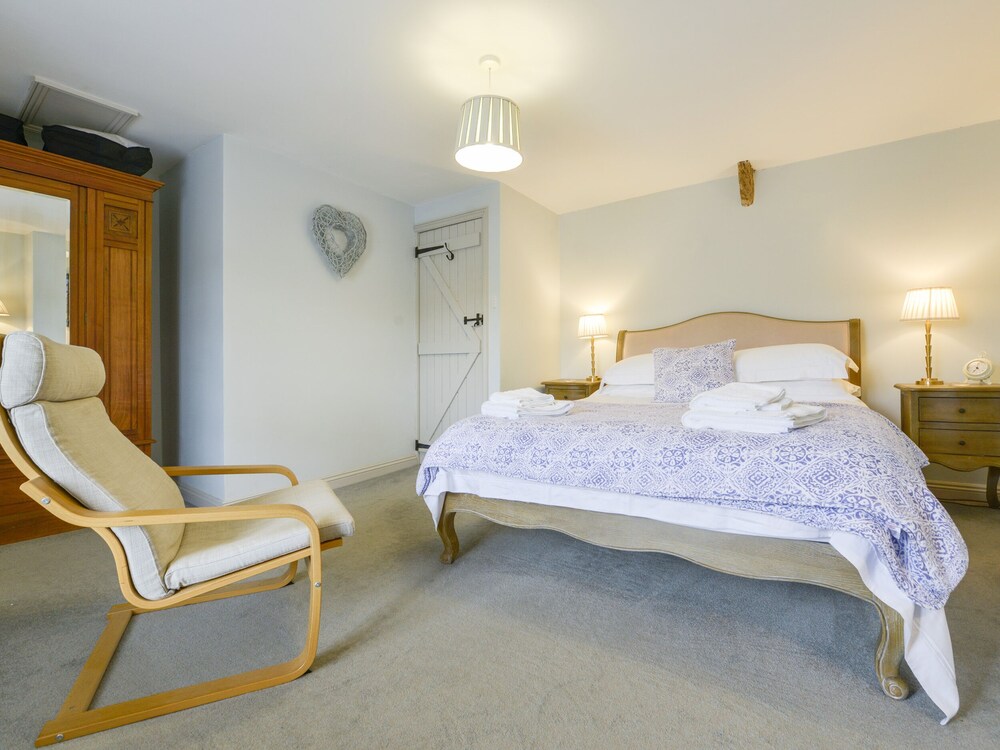 Camelot Cottage, fotografía 2