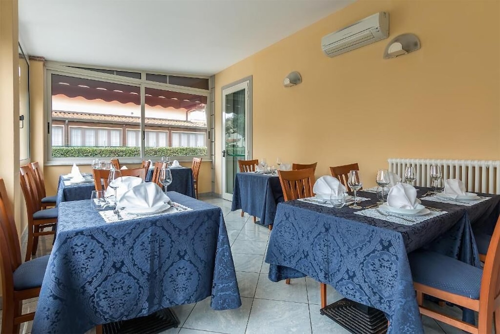 Hotel Riva