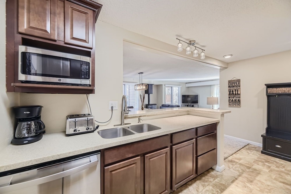 2957 Key Condo 3 Bedroom Condo