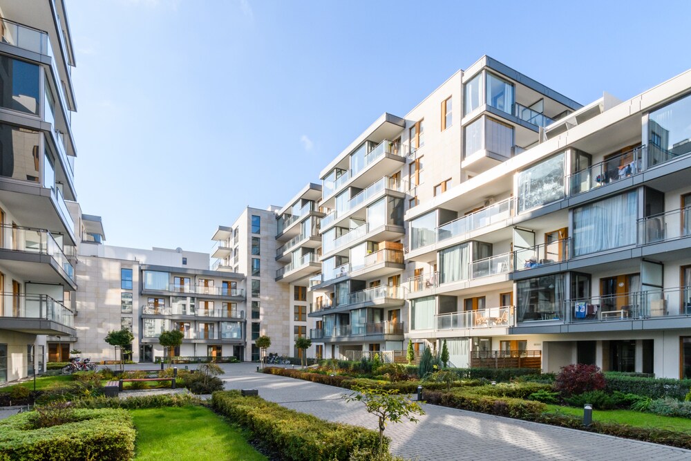 M&R Apartament Airport Obrzeżna 3, Foto 25