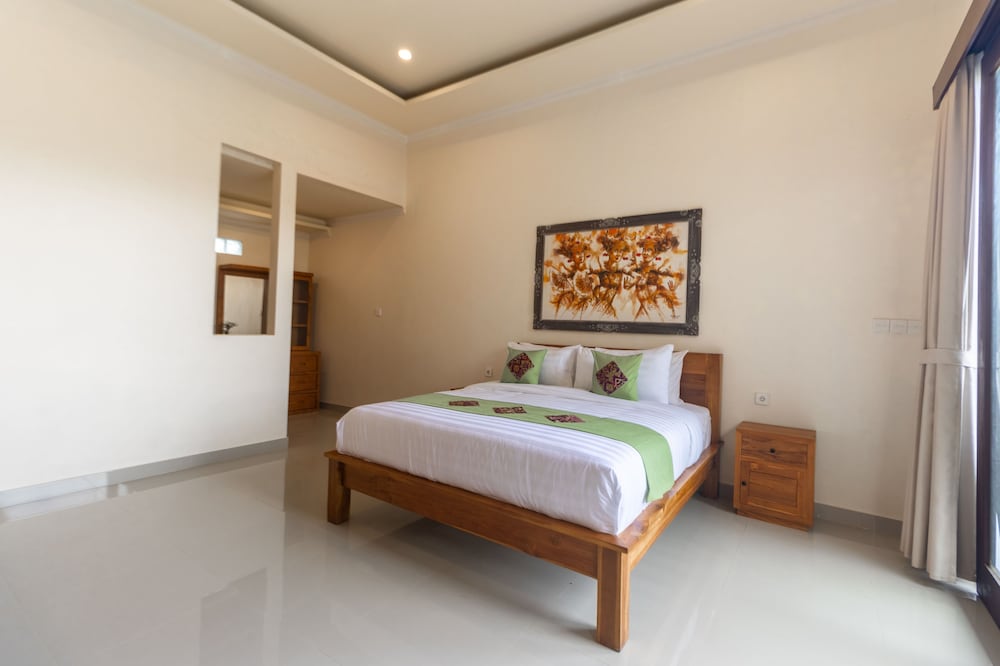 Siddhi Villa Ubud - Image 2