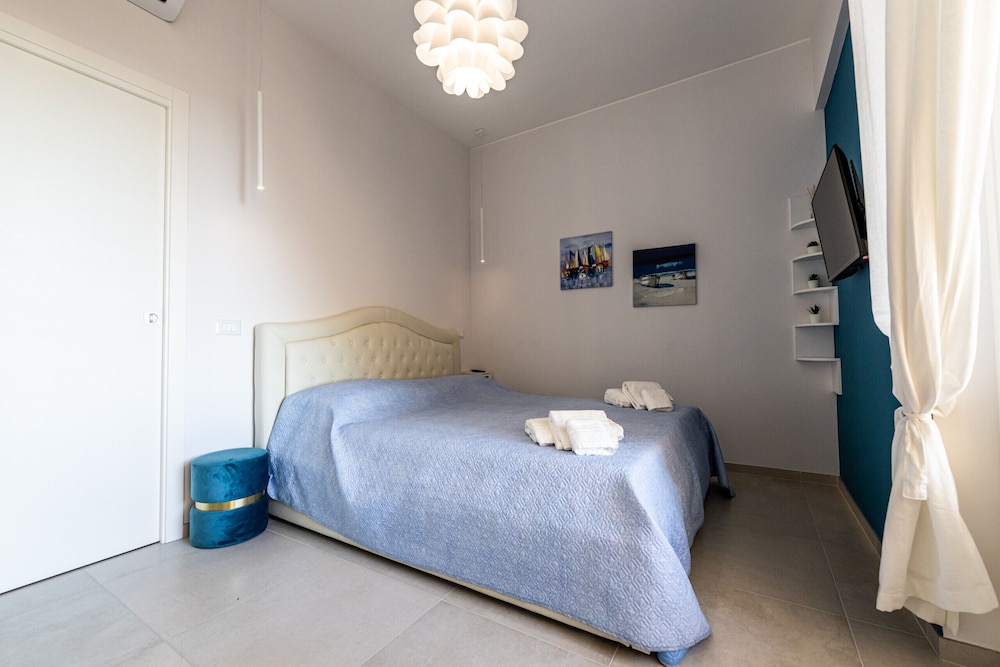 Casin Ograve Charme With Terrace by Wonderful Italy