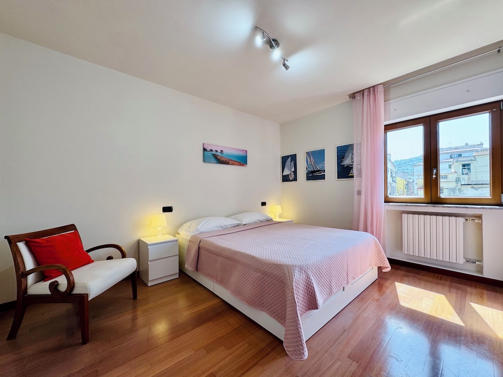YourHome - A Casa di Manuela photo 1