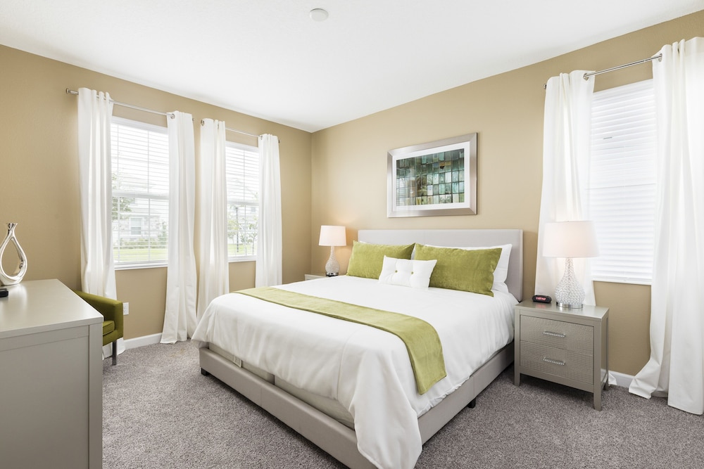 1516mb- The Retreat At Championsgate 6 Bedroom Home by RedAwning view 2