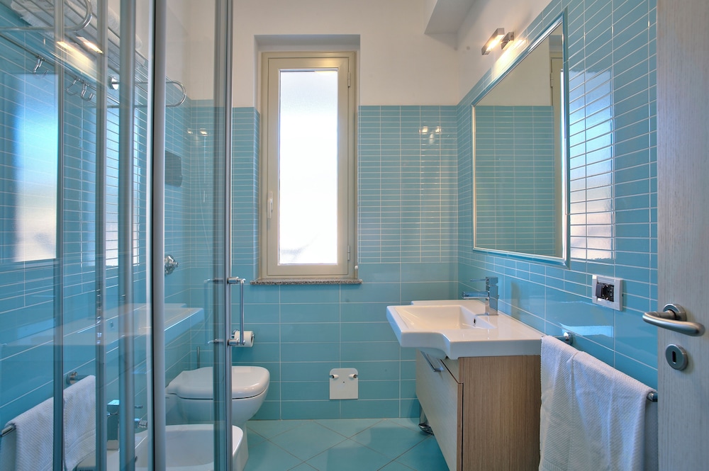 Terrasser d'Orlando, Bild 85
