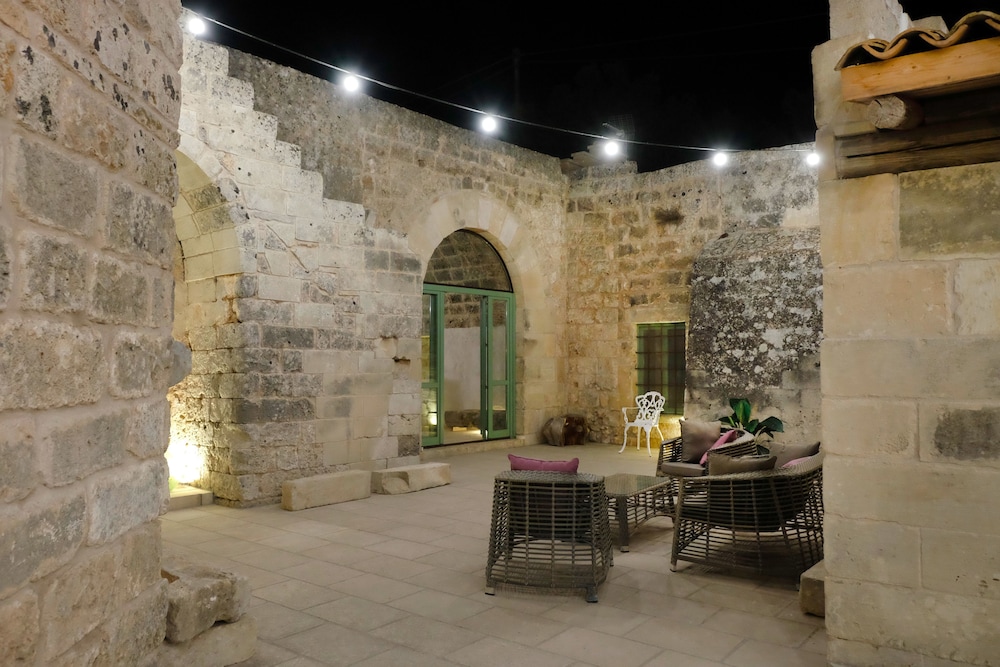 Masseria Costa photo 4