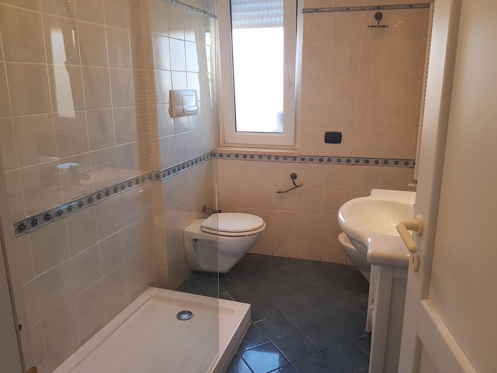 Sorrento Vacations - Casa Matilde - Property Image 14