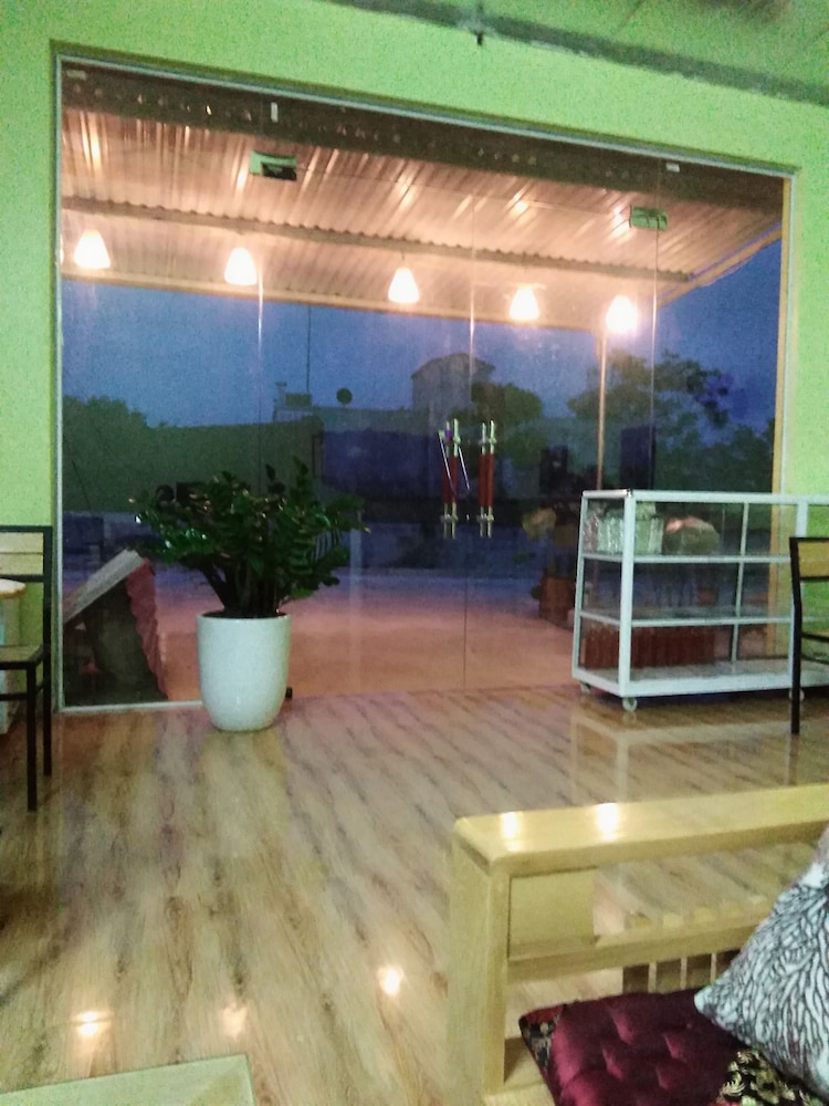 Homestay Lang Che 69 view 3