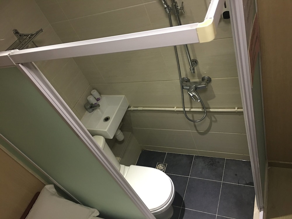 Photo 20