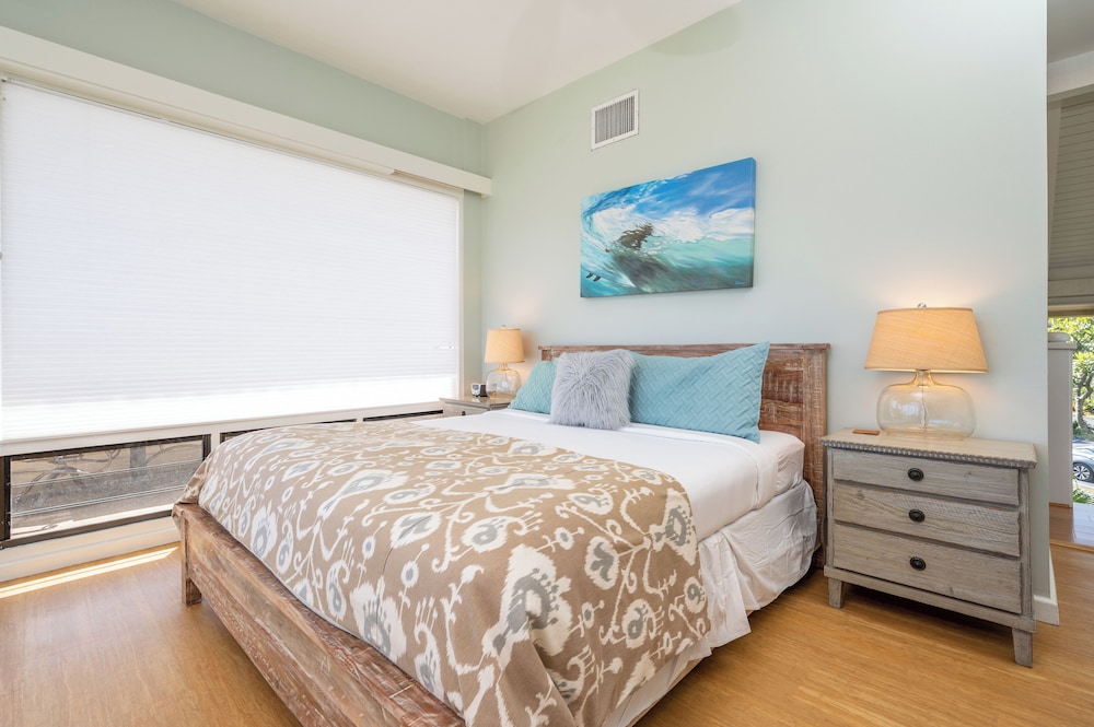 Kapalua Bay Villas by KBM view 4