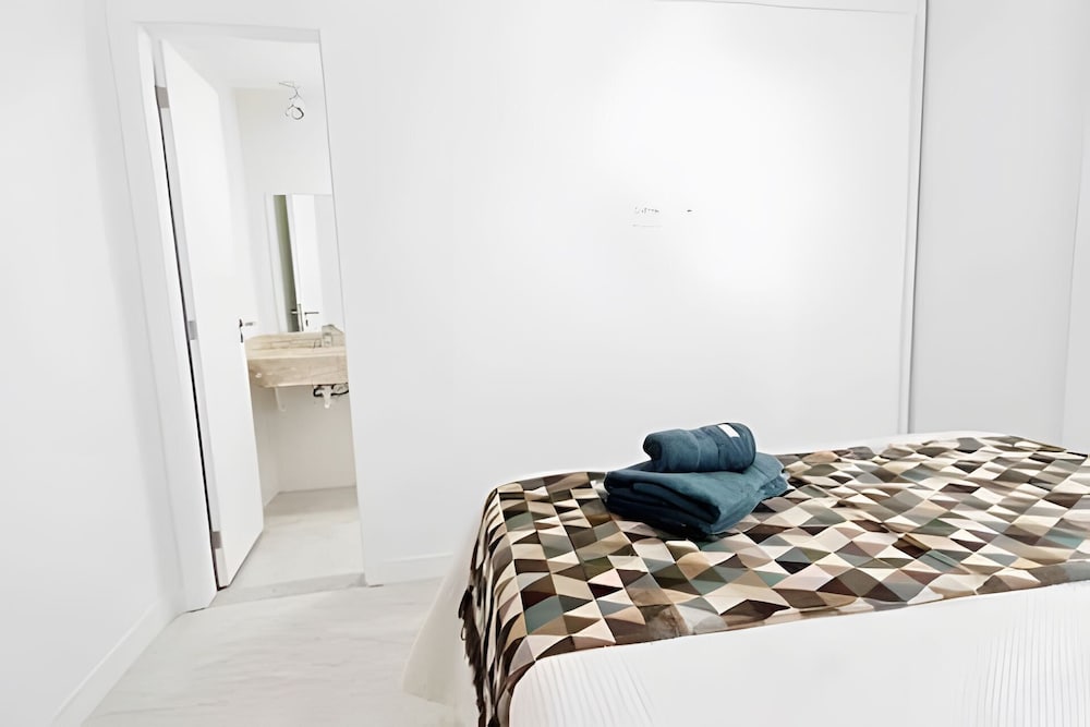 Habitat Hospedagens