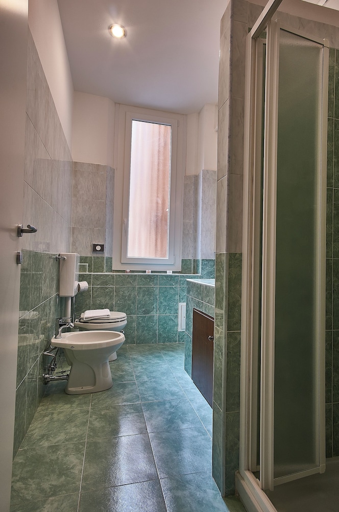 Cuore di Bologna Suites