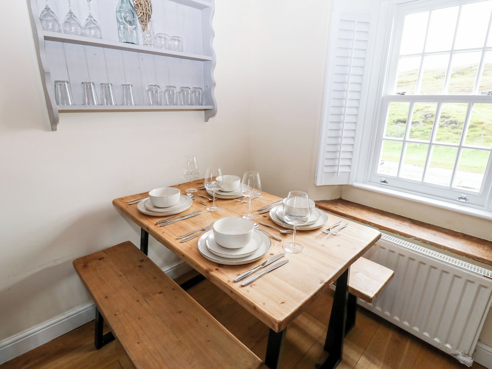 Pheasant Cottage
