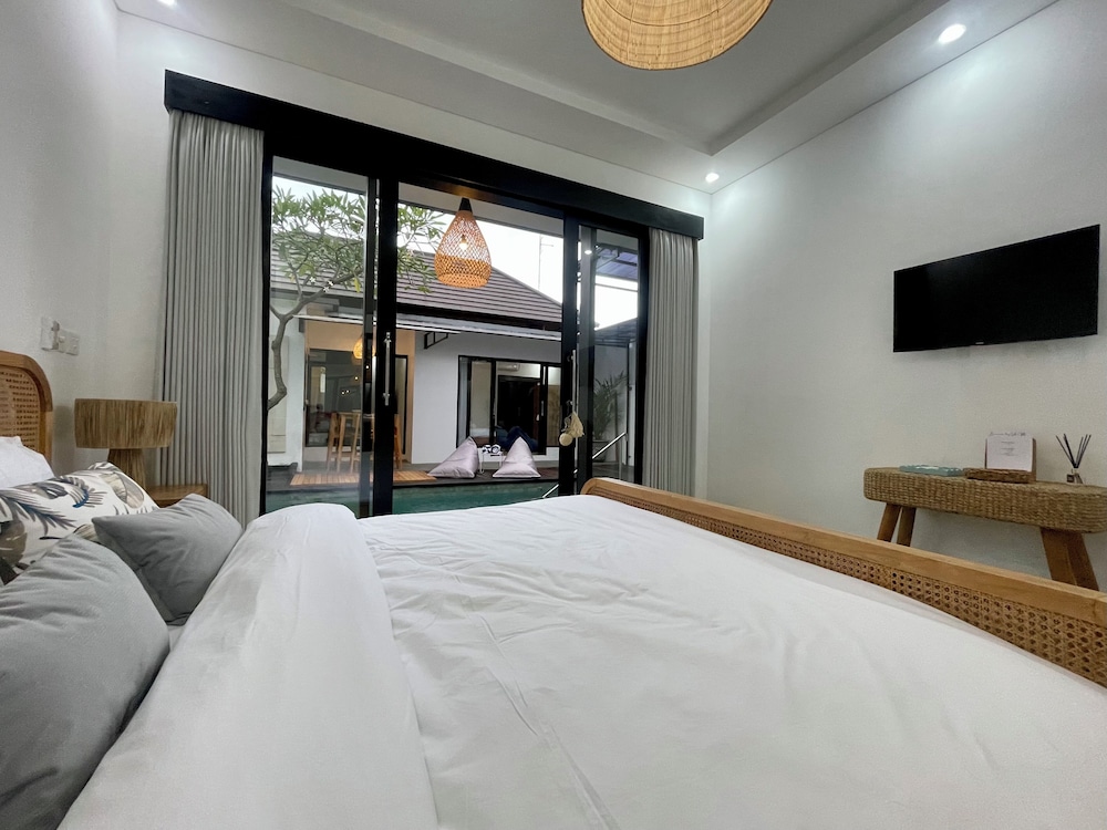 Villa Loli Sanur