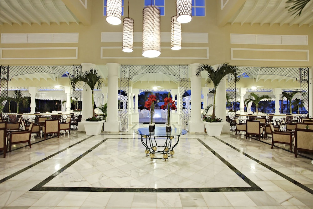 Bahia Principe Luxury Ambar - Adults Only - All Inclusive photo 78 of 103
