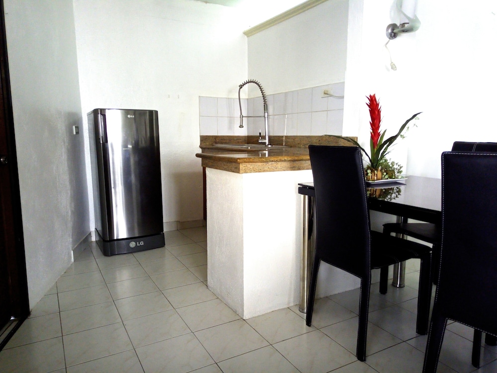 Photo 44