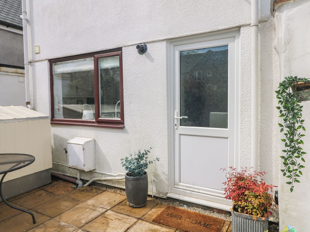 Riversdale Cottage