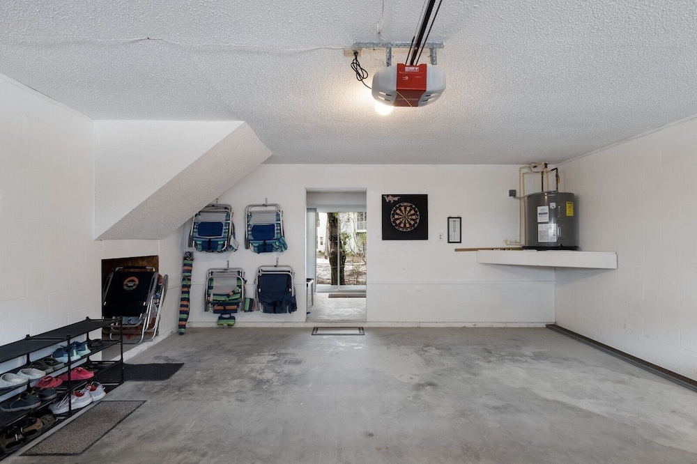 North Beach Village #62 3 Bedroom Home
