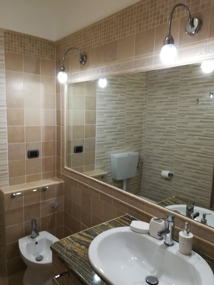 La Collina B&B, photo 27