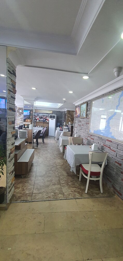 Biter Otel - Image 14