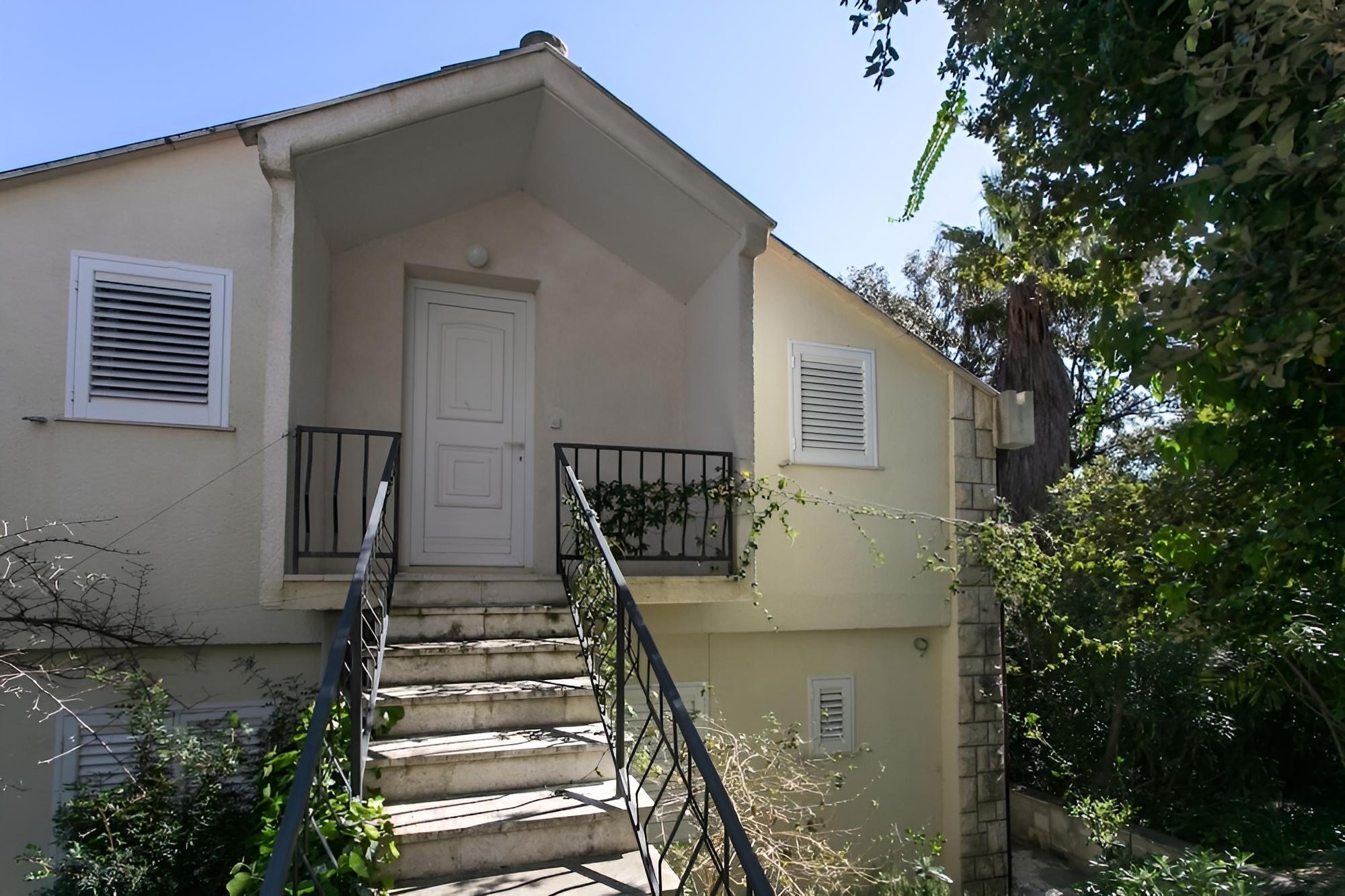 Marija - 50m Close to the Beach - A1