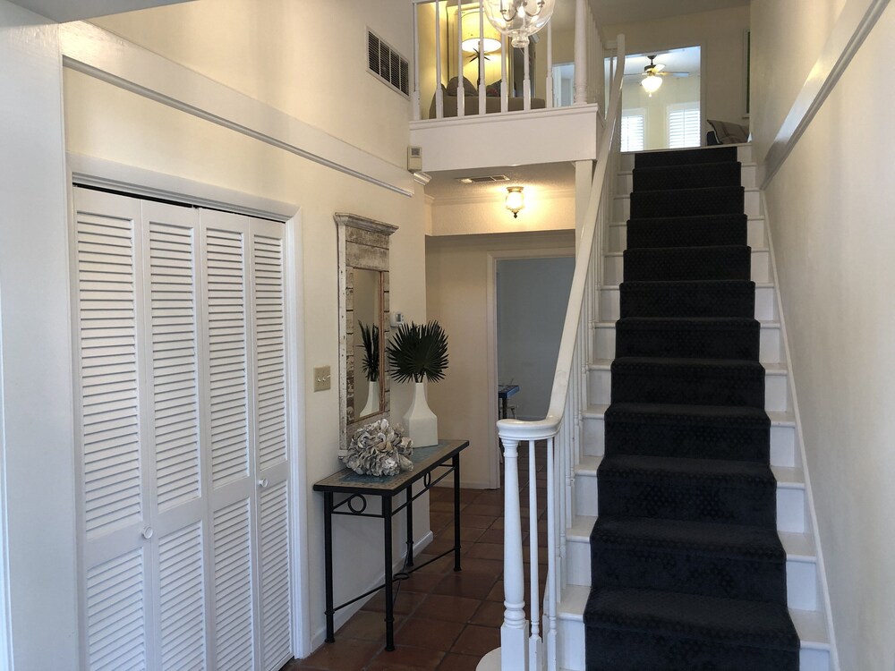 Cumberland Cottage 4 Bedroom Home