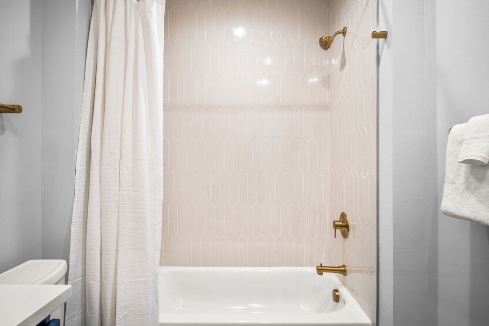 Coastal Reverie TC 6301