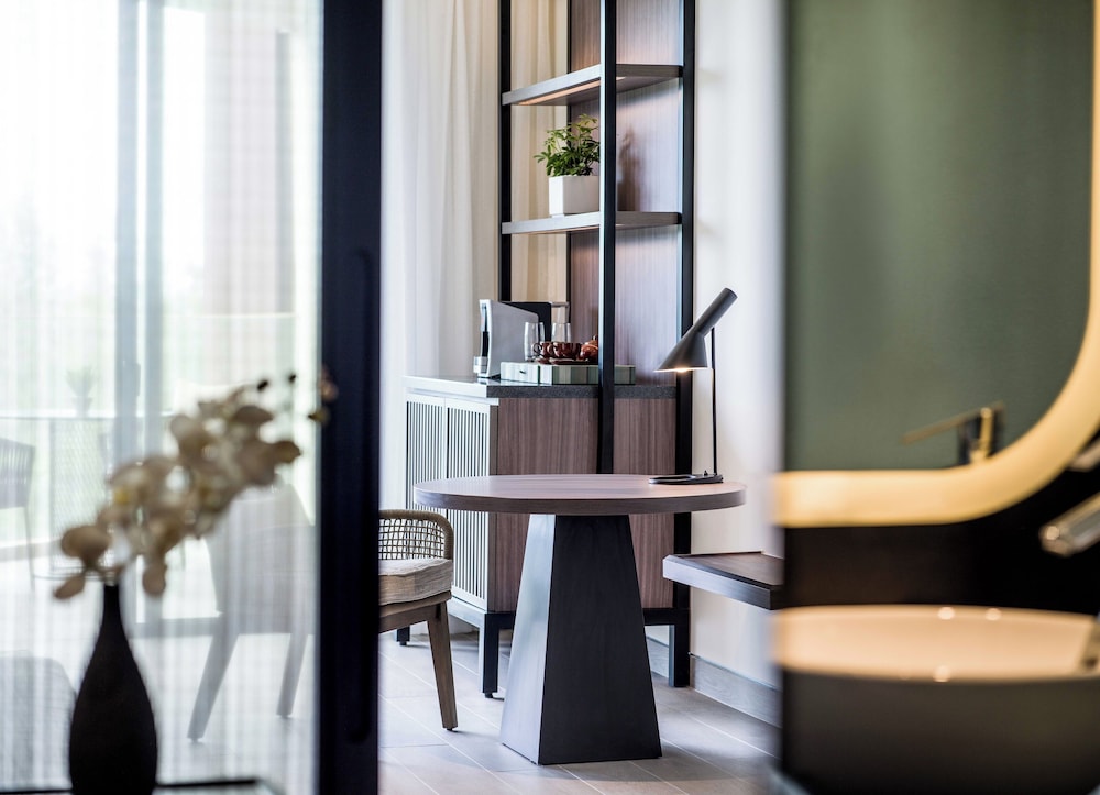 Crowne Plaza Phu Quoc Starbay by IHG 163