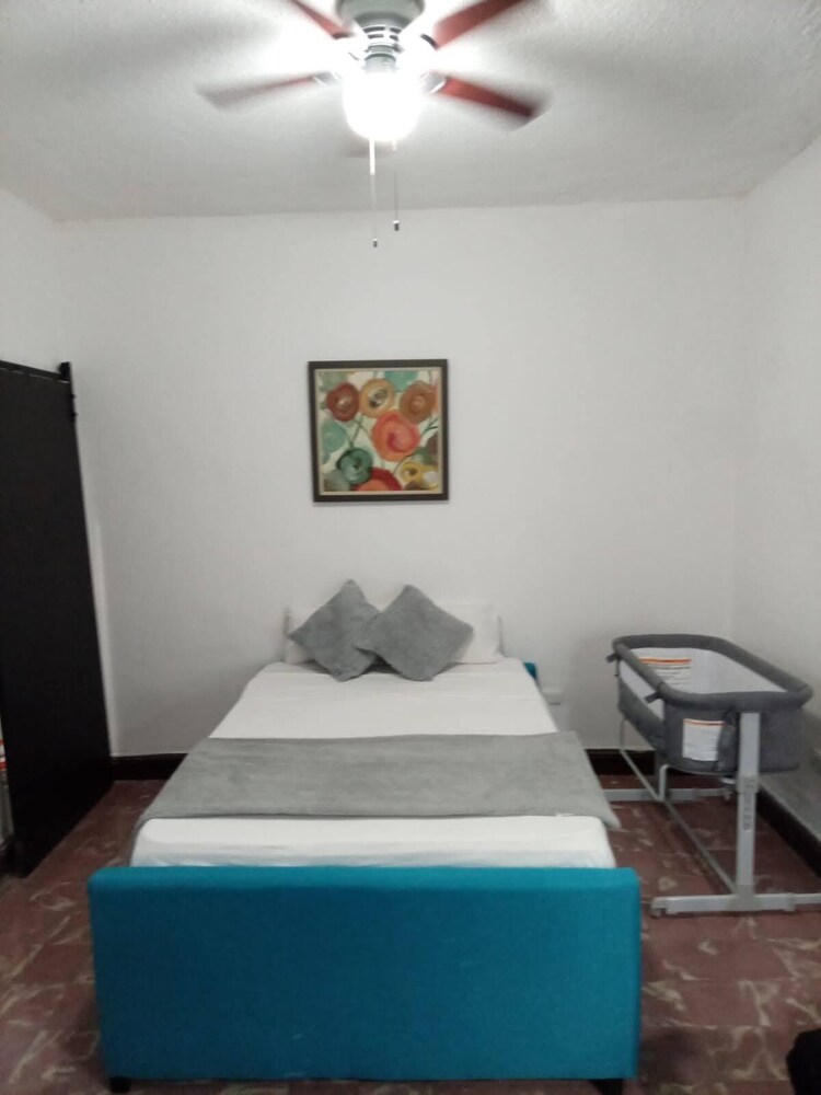 DGM Lofts MTY F