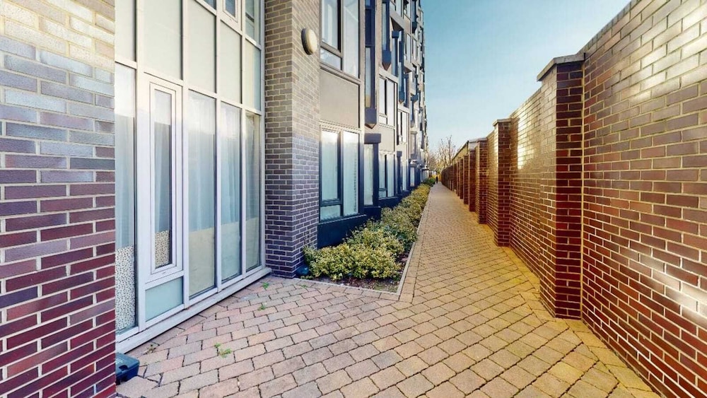 For Student Only Cosy Studios in the Central London
