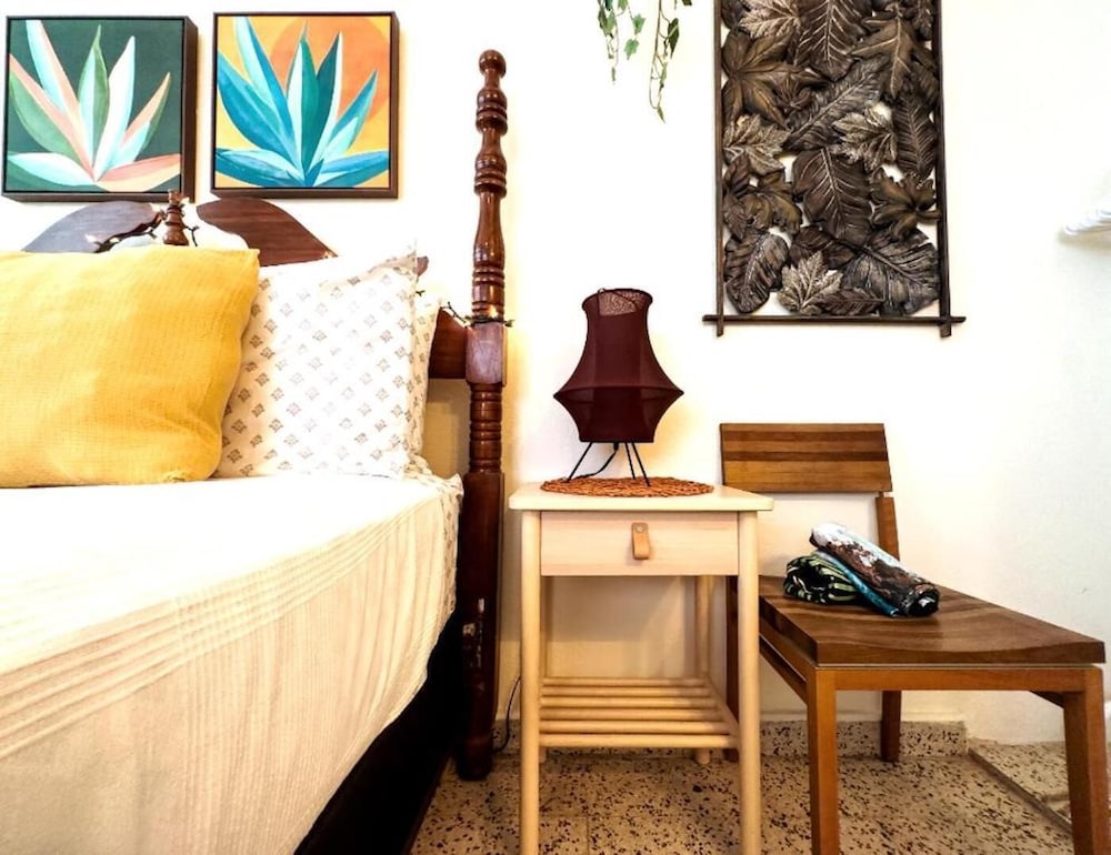 610atMiramar view 4