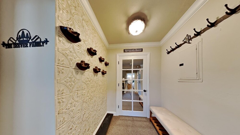 Mammoth Mountain - Vacation Condos