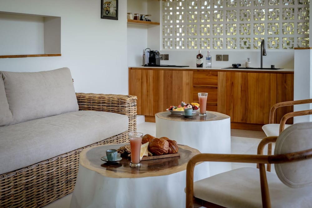 Casa Mira Uluwatu