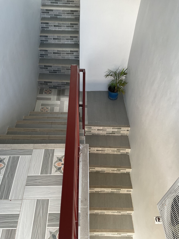 Photo 28