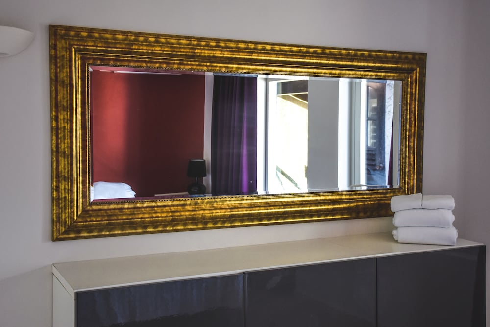 Sorobon Boutique Hotel Bonaire