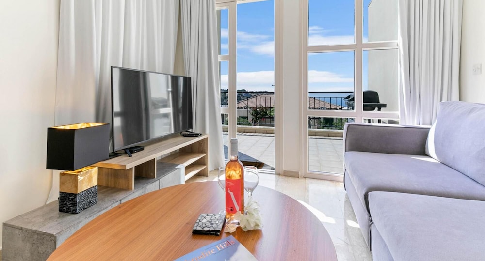 Apartment Df01 - Kerylos