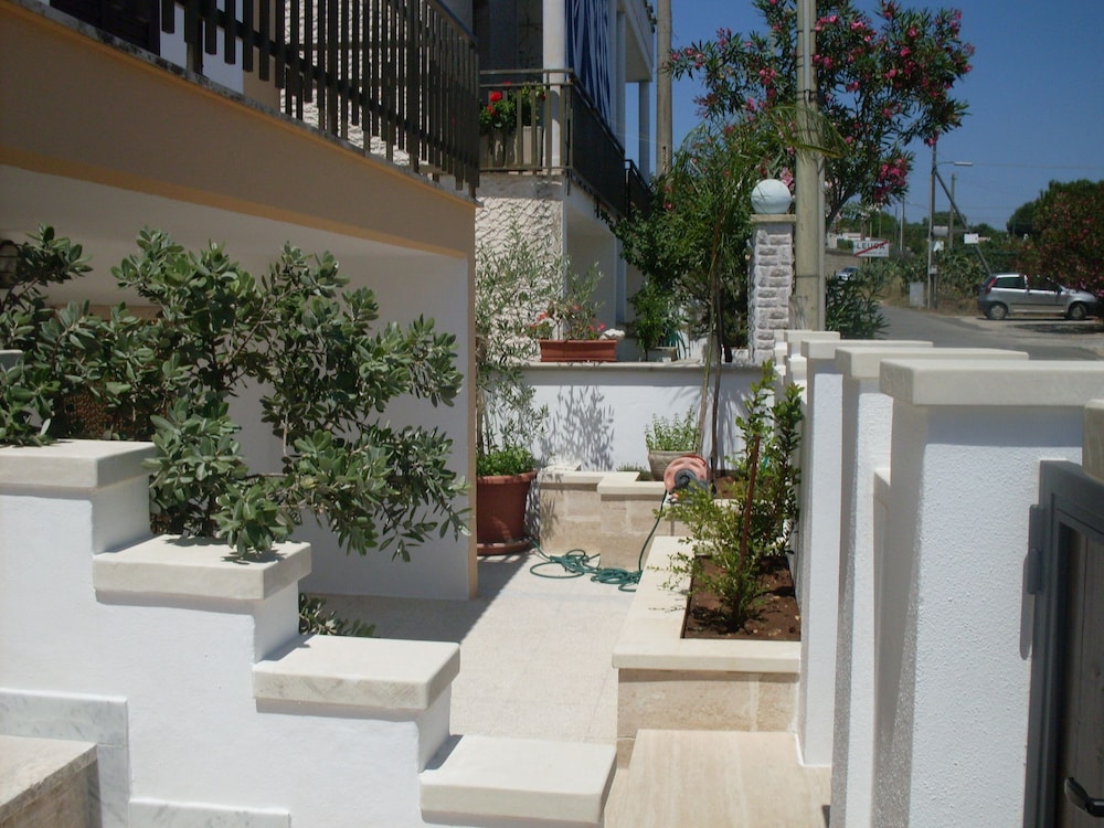 Estate Salento
