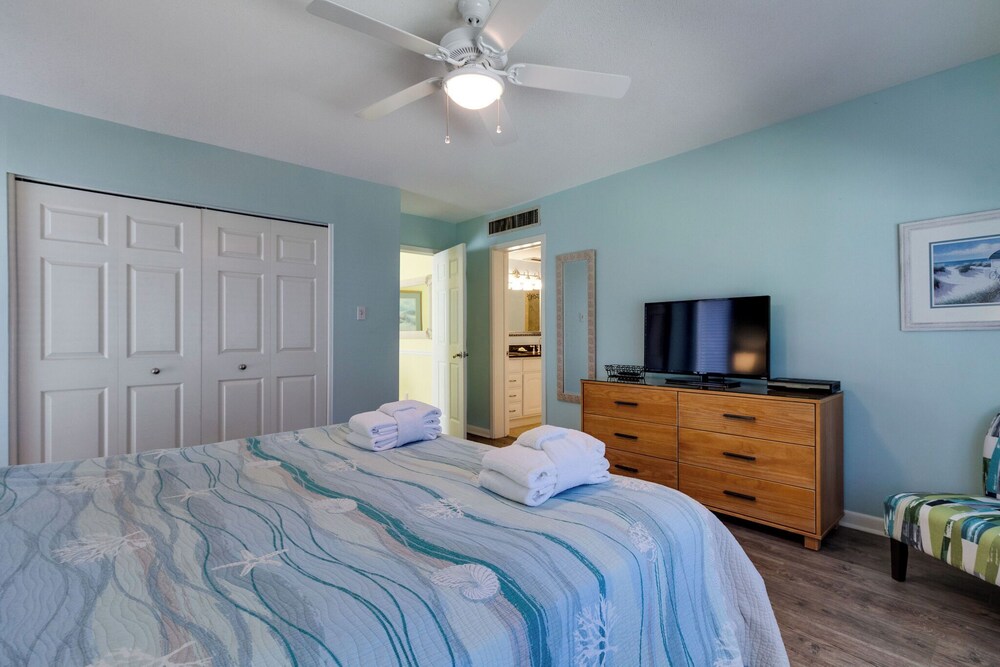 2300 Heritage Villas at The Sea Pines Resort