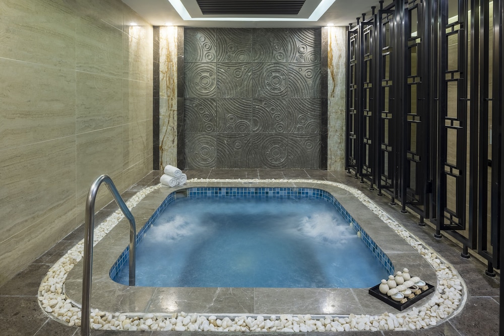 Melia Vinpearl Hai Phong Rivera - Property Image 6