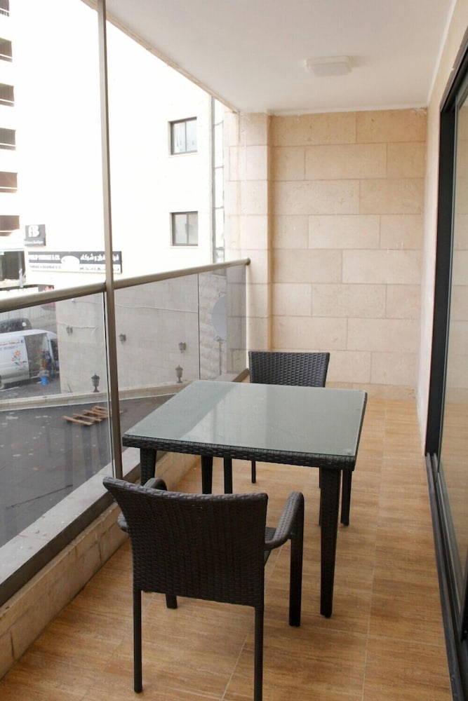 Grand Suites Bethlehem, photo 31