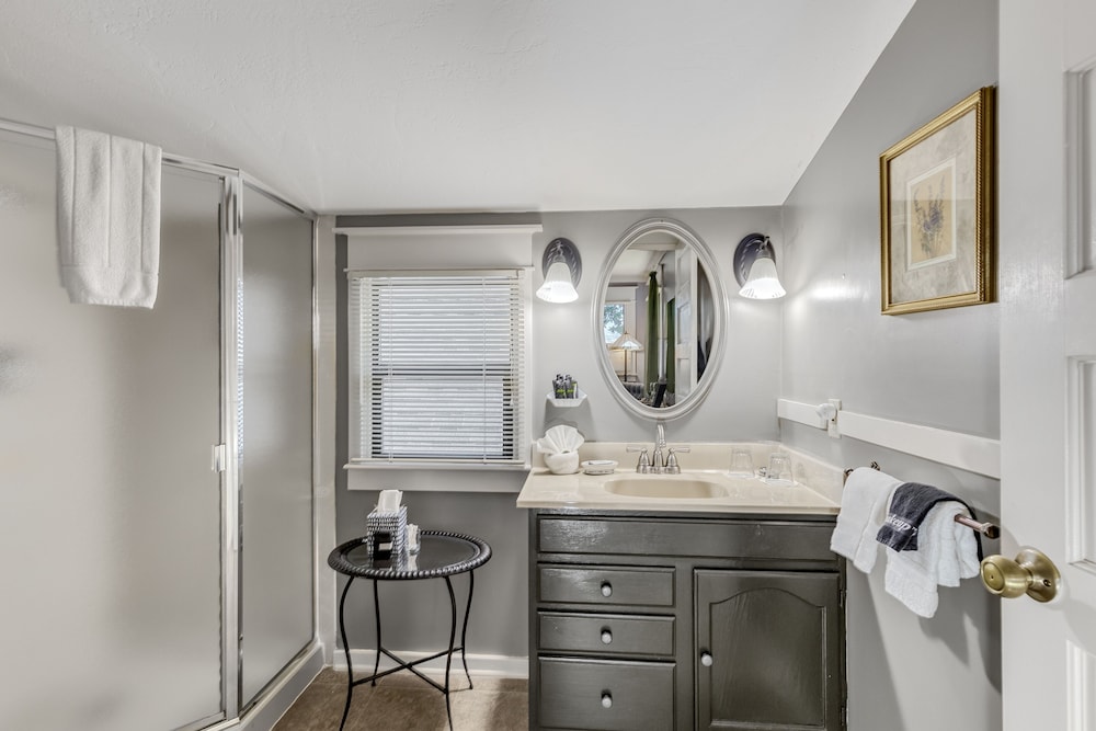 Ashland Vacations - Oak Hill Bed Breakfast - Property Image 26