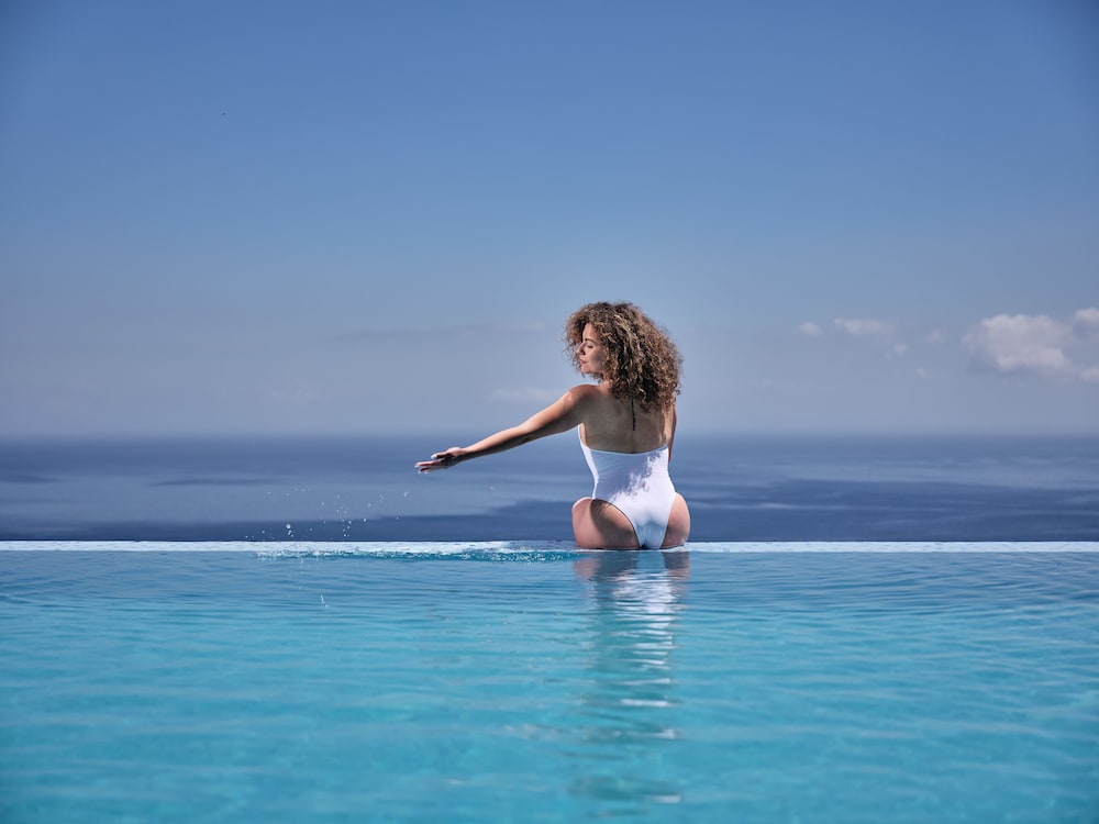 Emerald Villas & Suites