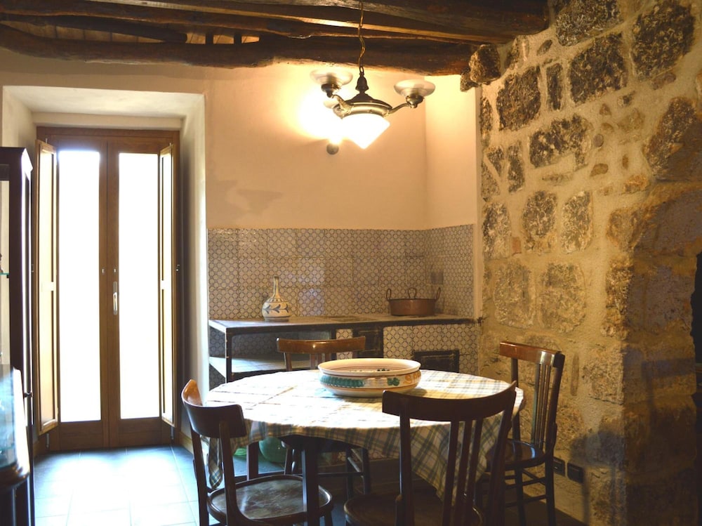 I Colori delle Madonie