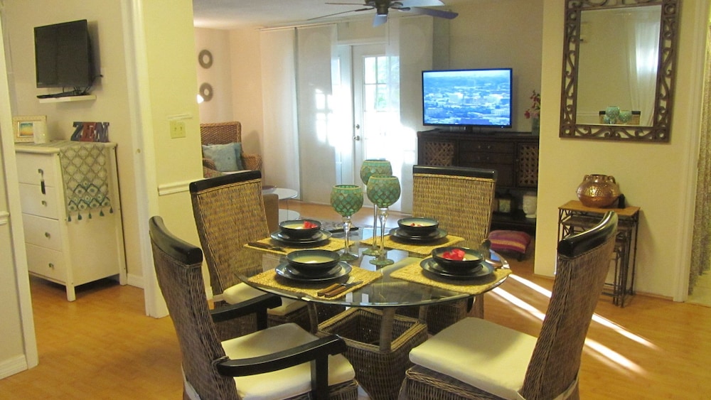 Siesta Key Zen Den - Property Image 16